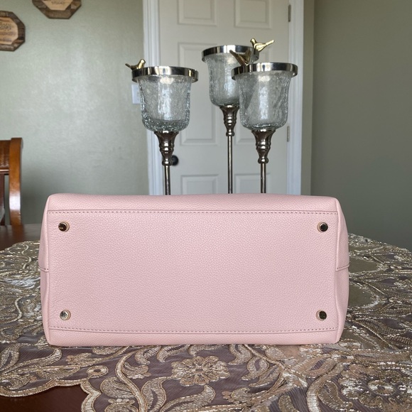 Kate Spade ♠️ tote - Picture 11 of 11